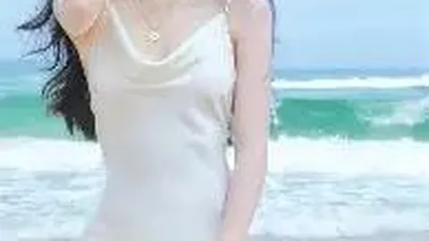 万博体育 资讯 132256 ef3