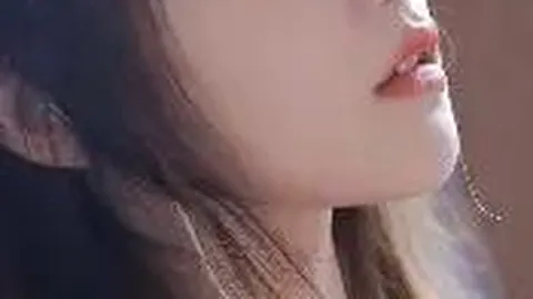 万博体育 资讯 133642 lsj