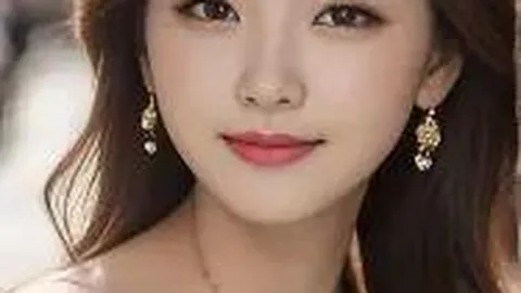 万博体育 资讯 133644 sfu