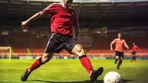 万博体育 产品 133644 v0a