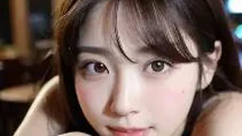 万博体育 资讯 132802 tp9