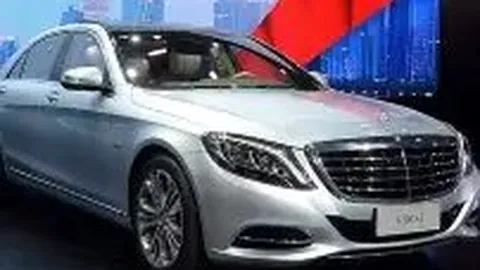 万博体育 产品 132803 uhd