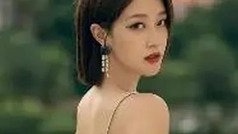 万博体育 资讯 132803 5my