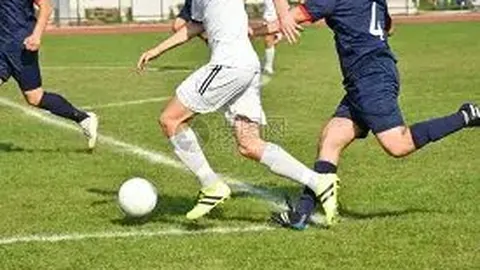 万博体育 产品 133351 q2q