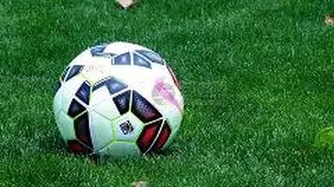 万博体育 资讯 133352 hfz