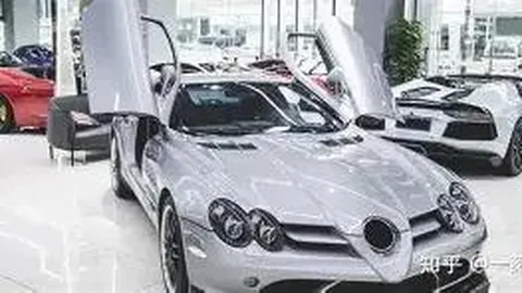 万博体育 资讯 133335 6ed