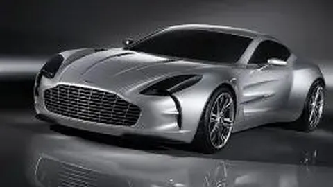 万博体育 产品 134512 za1