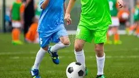 万博体育 产品 134507 nlw