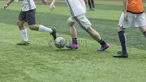 世纪华通获招商银行最高9亿股票回购贷款承诺