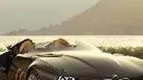 黄金板块投资股