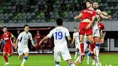 浙江卫视重磅推出！28集巨制来袭！激动不已，都市剧集再现精彩