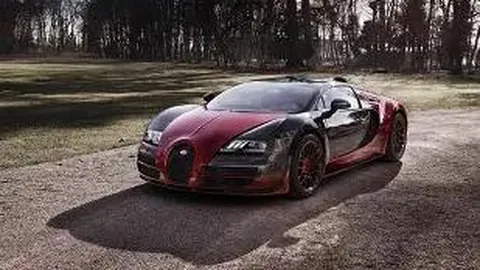 沪指收涨0.87%，游戏板块领涨板块