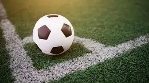 万博体育 产品 103128 aag