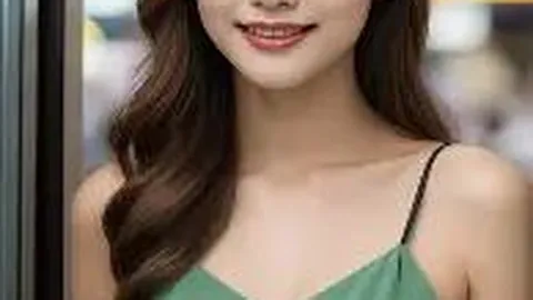 万博体育 资讯 103126 dof