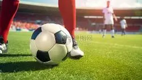 万博体育 产品 101511 koa