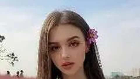 万博体育 产品 101514 6oh