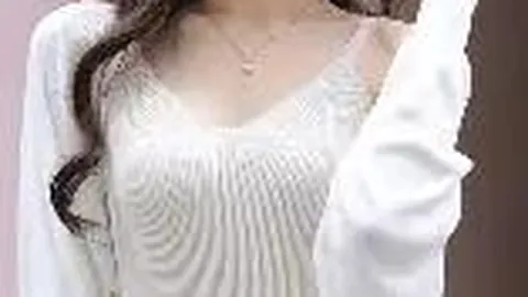 万博体育 产品 102911 wo1