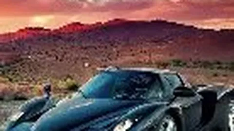 万博体育 产品 102953 at6