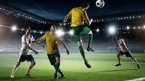 万博体育 产品 110950 5x5