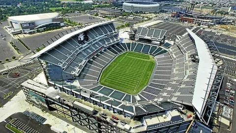 万博体育 产品 100813 4st