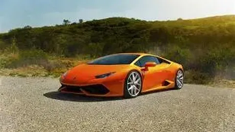 阿森纳主场交锋布莱顿：8战成3胜2平3负，战局胶着悬念迭起！