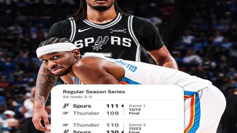 万博体育 产品 100847 ce2