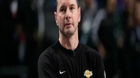 《多特求变！鲍勃加盟在望，唯有迪朗维尔或坎贝尔离队方能成真》