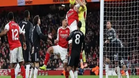 万博体育 产品 101500 l10