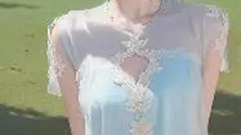 激情对决！布鲁克林篮网迎战丹佛掘金，信心爆棚巅峰之战即将开启！