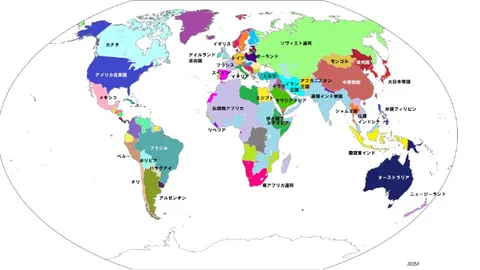 万博体育 产品 101134 4u4