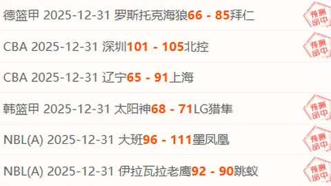 万博体育 资讯 102045 nnx