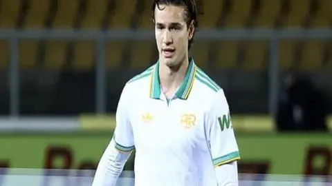 万博体育 产品 104525 69l