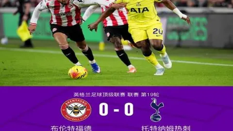 万博体育 产品 104531 319