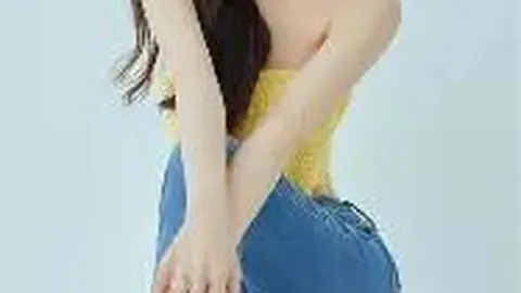 万博体育 资讯 104246 x0q