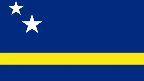 万博体育 产品 104246 0ml