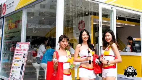 万博体育 产品 105255 p6g