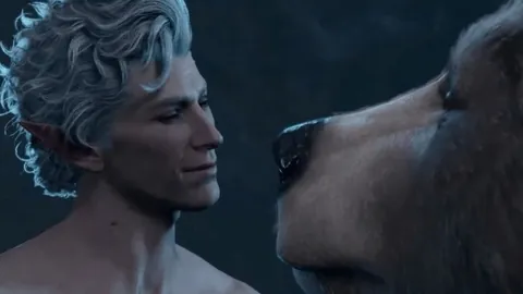 万博体育 产品 105217 lp3