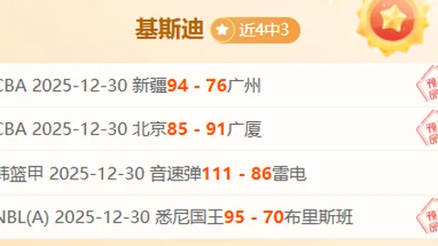 万博体育 资讯 105216 sui