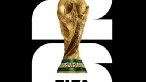 万博体育 产品 104900 kww