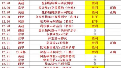 万博体育 产品 104912 ev0