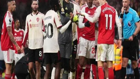 皇马对阵奥萨苏那西甲赛事1-1握手言和