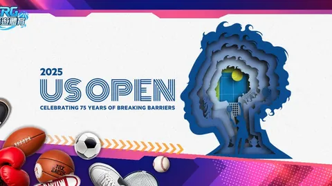 “快船遭挫仍坚定：三连败非绝境，信念坚如磐石”