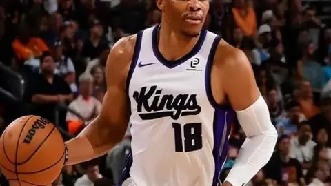 拜仁必须将红衣改为白衣，否则红衣将遭禁用