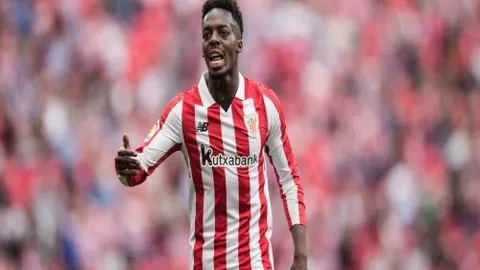 多特蒙德3-1逆转菲爾特，德甲第33轮布蘭特双响罗伊斯传射立功