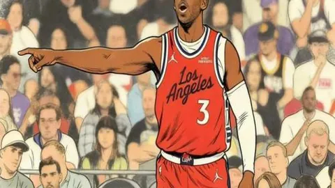 莱万荣获年度最佳前锋大奖