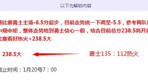 皇马提前锁定阿诺德加盟，提前一个月完成签约并预付500万保障世俱杯参赛资格