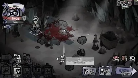 图像共7幅，资料编号：wapkd：887bcecc00102fnsw