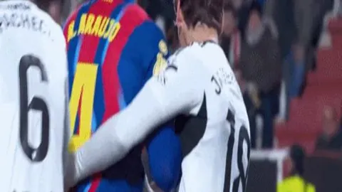 大乐透期号专家推荐：王牌葡青三连胜，质合分析前区十码