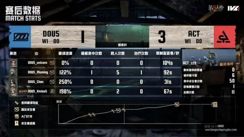 万博体育 065746