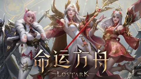 万博体育，万博体育App， 070157 8